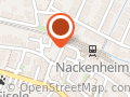 DRK-Bildungszentrum Nackenheim II