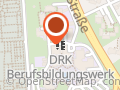 Staatl. anerkannte Berufsschule im DRK- Berufsbildungswerk Worms