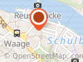 Jugendarbeit Bremgarten