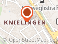 Steinofen Pizzeria