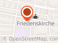 Rasch GmbH