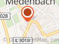 Evangelische Kirche Hofheim a. Ts.-Wildsachsen - Evangelische Kirchengemeinde Wildsachsen
