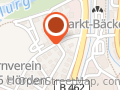 Tanjas Friseurstube