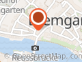 Engelslichter