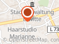 Frauenarztpraxis Erwitte