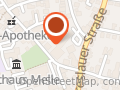 HealthStudio