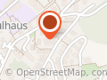 StoryHaus ennipS GmbH