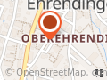 Tagesstrukturen Ehrendingen
