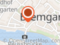 Dubler Immobilien