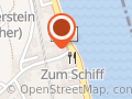 Ece Schlachterei GmbH