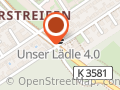Petra's Lädle