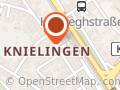 Eiscafe Makni - Knielingen
