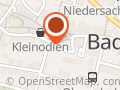 Optik Degener