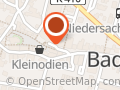 Dacapo Bekleidung