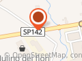 Spurgo Service Srl