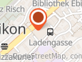 Mobilestyle Ladengasse - Sunrise Partner & Express Handy Reparaturen Ebikon