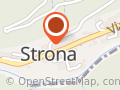 Comune Di Valstrona - Scuola Media Statle