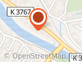 OZB Computerzubehör e. K.