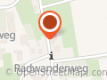 Gesundheitspraxis Jana Robke