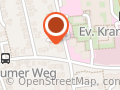Tagespflege Lippstadt am Ev. Krankenhaus Lippstadt (St. Johannisstift)