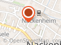 Architektin Schwitalla Heike J.