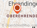 Lägeremetzg GmbH