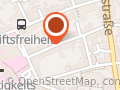 M-P-S GMBH