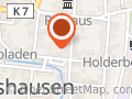 Saelersch
