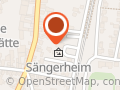 Feuerwehr Alsheim