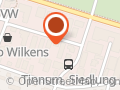 Sylter Wäscheservice GmbH