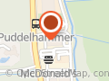 BIKE&CO-Händler   Zweirad Gleich