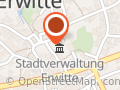 Polizei Bezirksdienst