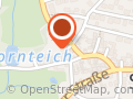 Evangelische Kirche Steinfischbach - Evangelische Kirchengem. Steinfischbach-Reichenbach