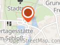 Schloss Erwitte
