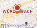 Mobility CarSharing Schweiz