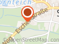 mobydisc - DJ Service für Hochzeiten, Partys, Events