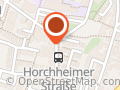 scouter Carsharing Wiesbaden - Station An der Schule