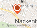 United Nackenheim 2.0