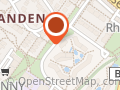 Sportverein FV Daxlanden