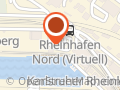 Wertstoffstation Nordbeckenstraße