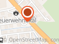 VZ-Keramik Plattenbeläge & Cheminéebau