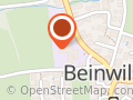 Schule Beinwil
