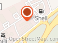 DPD Pickup Paketshop