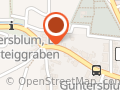 Flügelschlag Klavierschule