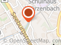 Schajn GmbH