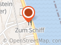 Restaurant Zum Schiff