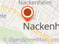 TaMuNa Tagesmutter Nackenheim
