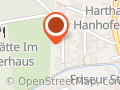 Verlag Bild Kunst