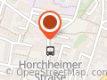 Ristorante zum Schlemmerkeller