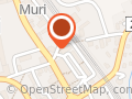 Physiotherapie Muri I Massage, TCM Akupunktur, Bouldern & Personal Training I PhysioClimb